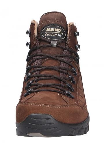 Походные ботинки