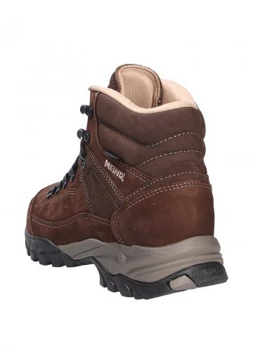 Походные ботинки