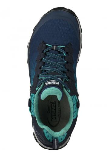 Кроссовки для ходьбы