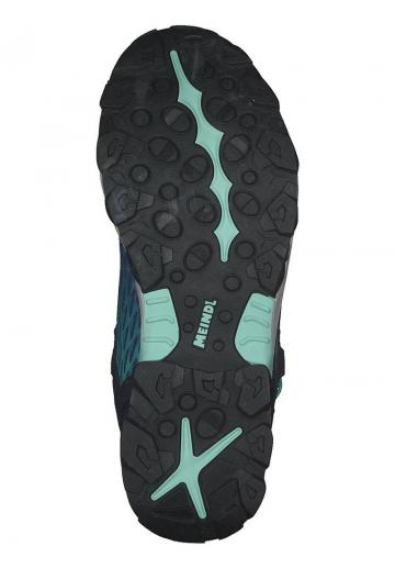 Кроссовки для ходьбы