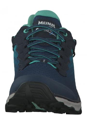 Кроссовки для ходьбы