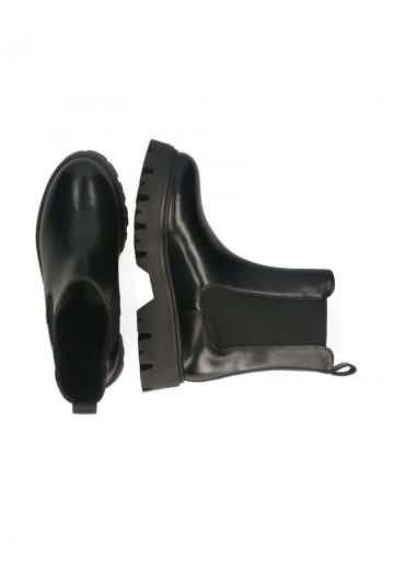 Ботинки челси