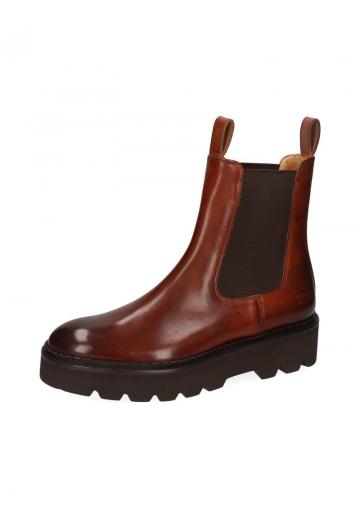 Ботинки челси