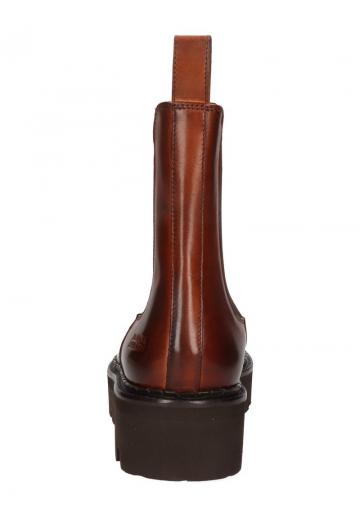 Ботинки челси