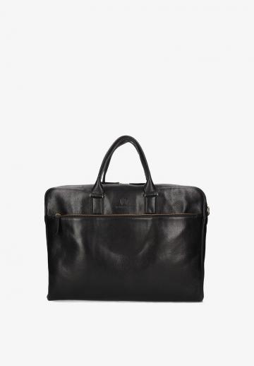 Сумка для ноутбука