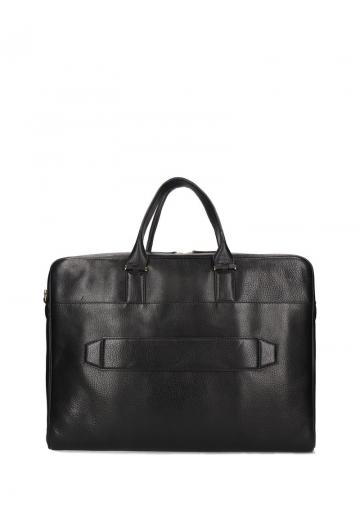 Сумка для ноутбука