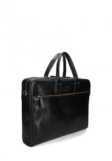 Сумка для ноутбука