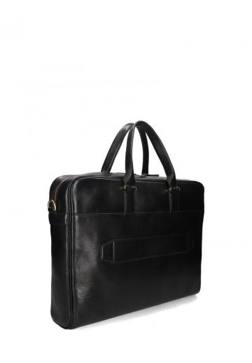 Сумка для ноутбука