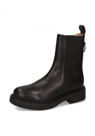 Ботинки челси