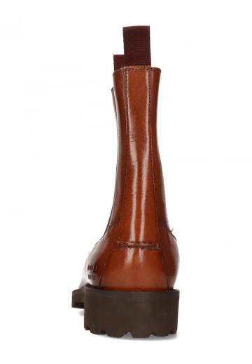 Ботинки челси