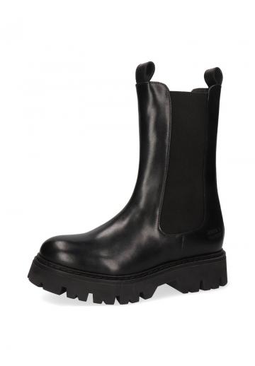 Ботинки челси
