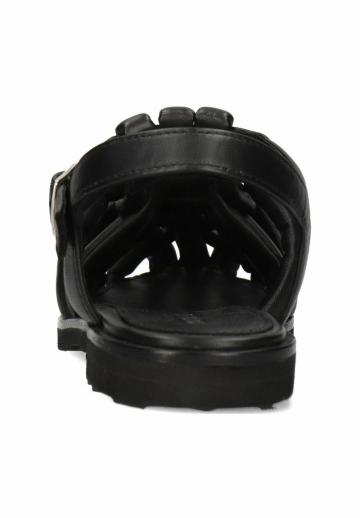 Походные сандалии