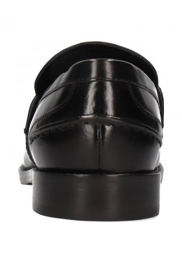 Полуботинки