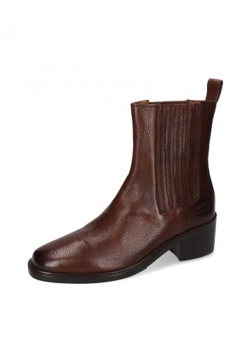 Ботинки челси