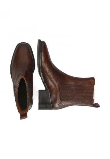 Ботинки челси