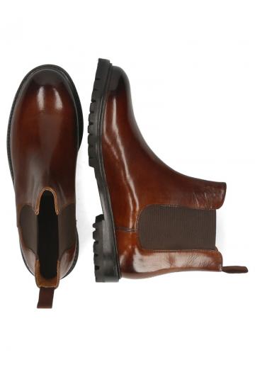 Ботинки челси