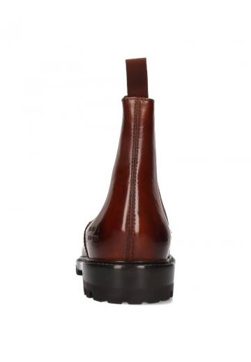 Ботинки челси