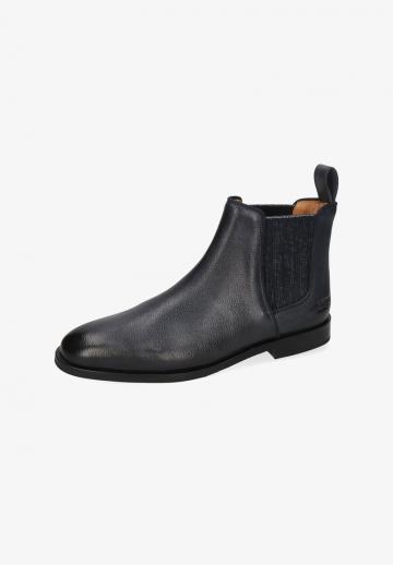 Ботинки челси