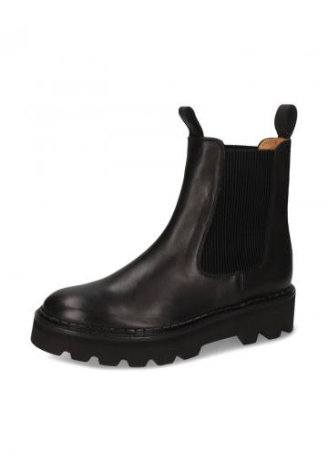 Ботинки челси