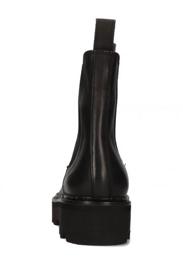 Ботинки челси