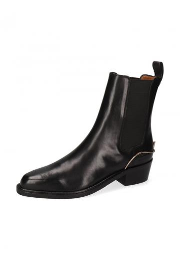 Ботинки челси