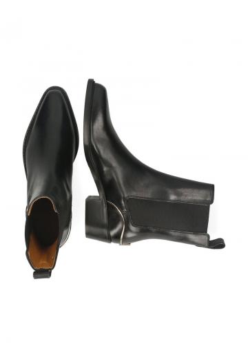 Ботинки челси