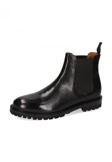 Ботинки челси