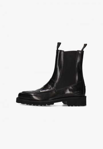 Ботинки челси