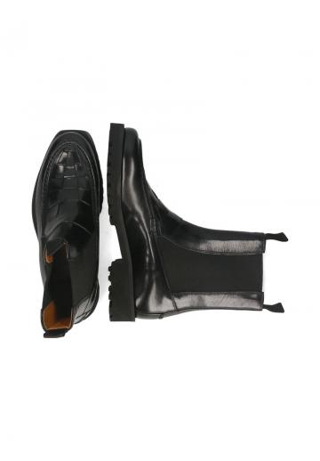 Ботинки челси