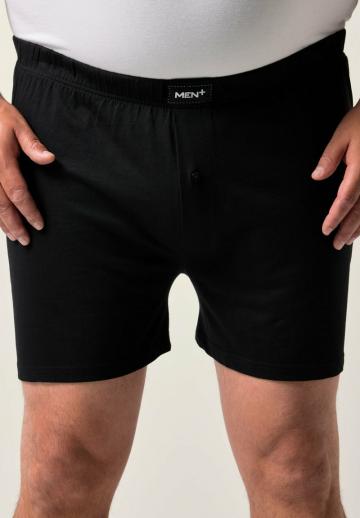 Трусы-боксеры