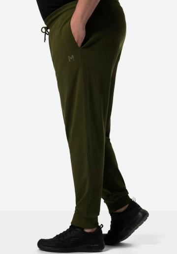 Спортивные штаны