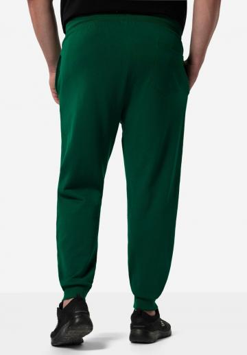 Спортивные штаны