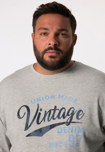 Ночная рубашка