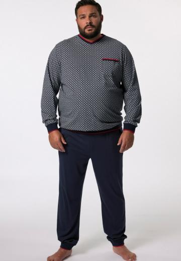 Ночная рубашка