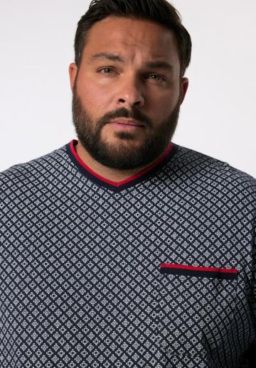 Ночная рубашка