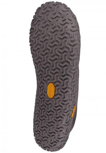 Беговые кроссовки