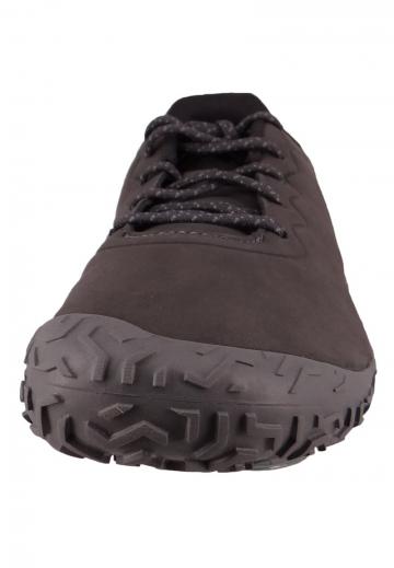 Беговые кроссовки