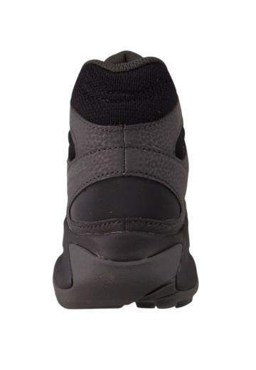 Походные ботинки