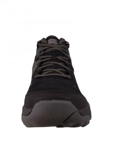 Походные ботинки