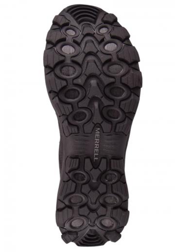 Беговые кроссовки