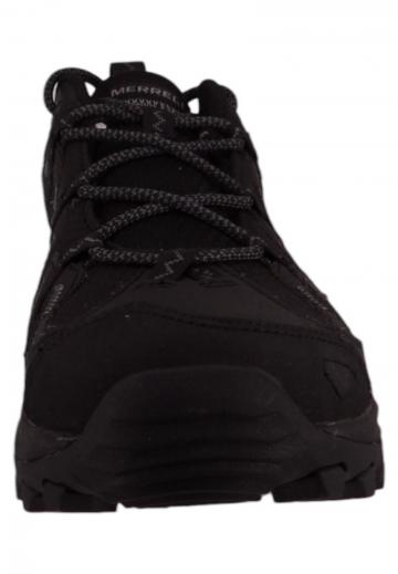 Беговые кроссовки