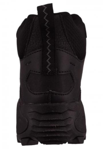 Походные ботинки