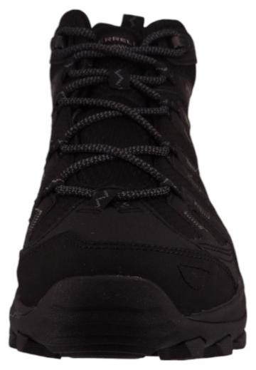 Походные ботинки