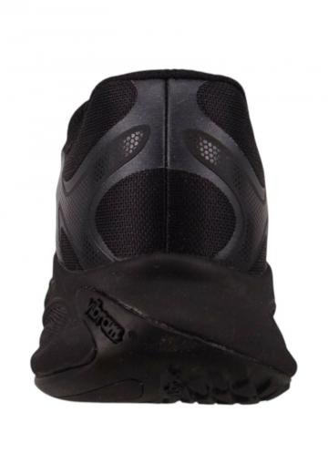 Беговые кроссовки