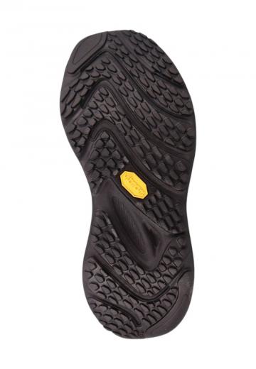 Беговые кроссовки