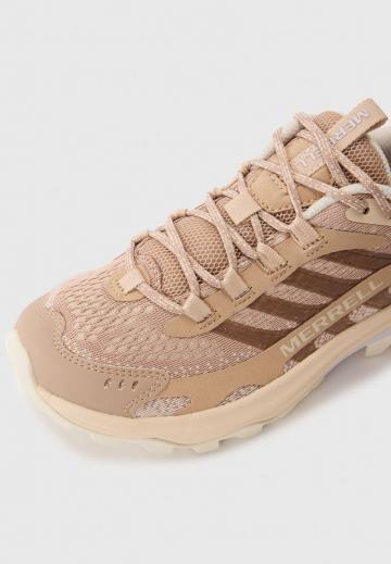 Походная обувь