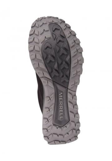 Походные кроссовки