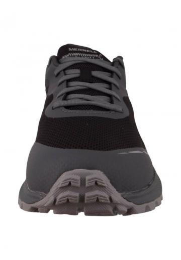 Походные кроссовки