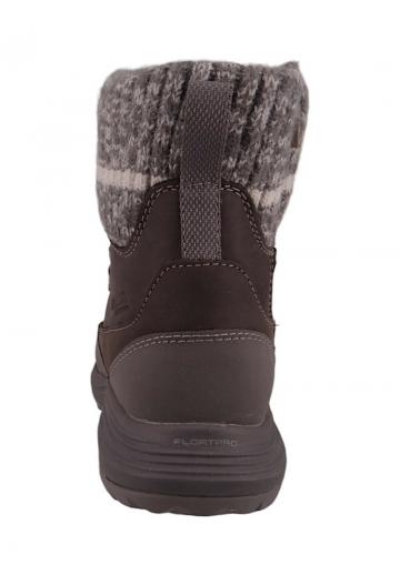 Спортивные сапоги