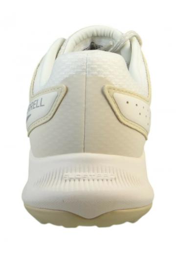 Беговые кроссовки